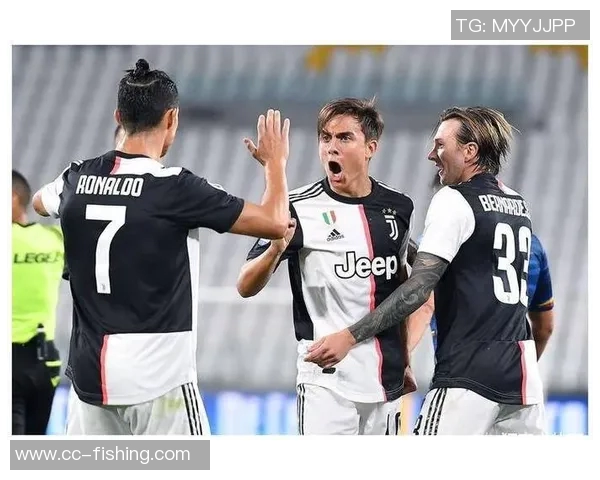 莱切总经理确认尤文图斯关注蒂亚戈加布里埃尔希望本赛季继续留队