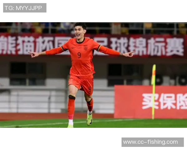 拜合拉木：尽管比分不佳全队拼搏精神不减对澳大利亚比赛信心满满期待进球