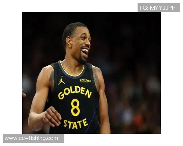 梅尔顿分享制胜补篮心得：专注比赛不受判罚干扰是关键