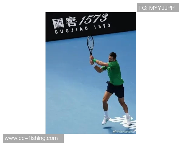 斯波称赞约维奇赛季初表现波动现在终于展现出真正实力与价值